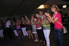 Scheibenfest 675.JPG