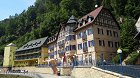 DSC08972.JPG