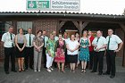 Scheibenfest 297.JPG