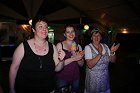 Scheibenfest 679.JPG