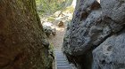 DSC09634.JPG