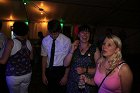 Scheibenfest 680.JPG