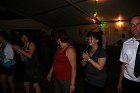 Scheibenfest 682.JPG