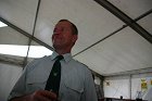 Scheibenfest 300.JPG