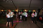 Scheibenfest 303.JPG
