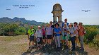 20250606_112350 Aureille.jpg