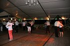 Scheibenfest 304.JPG