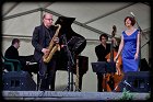 eMGie5_017118-1.jpg