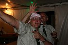 Scheibenfest 307.JPG