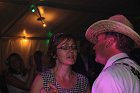 Scheibenfest 691.JPG