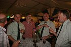 Scheibenfest 308.JPG