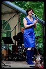 eMGie5_017157-1.jpg