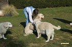 IMG_3496.JPG