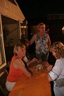 Scheibenfest 310.JPG