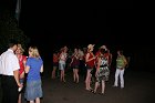 Scheibenfest 311.JPG
