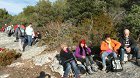 2013-02-05 L'abri sous roche (122).JPG