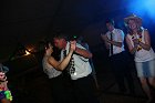 Scheibenfest 698.JPG