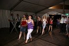 Scheibenfest 316.JPG