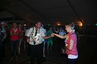 Scheibenfest 702.JPG