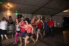 Scheibenfest 317.JPG