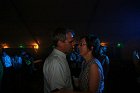 Scheibenfest 703.JPG