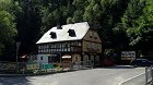 DSC08810.JPG