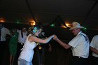 Scheibenfest 705.JPG