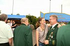 Schützenfest Sonntag 149.jpg