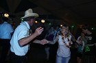 Scheibenfest 706.JPG
