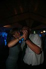 Scheibenfest 707.JPG