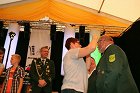 Schützenfest Sonntag 200.jpg