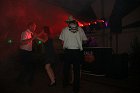 Scheibenfest 708.JPG