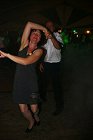 Scheibenfest 709.JPG