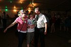 Scheibenfest 323.JPG