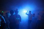 Scheibenfest 713.JPG
