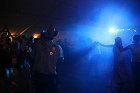Scheibenfest 714.JPG