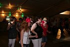 Scheibenfest 326.JPG