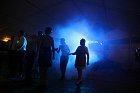 Scheibenfest 715.JPG