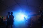 Scheibenfest 716.JPG