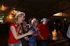 Scheibenfest 328.JPG
