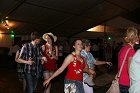 Scheibenfest 331.JPG