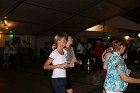 Scheibenfest 334.JPG