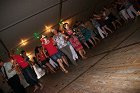 Scheibenfest 336.JPG