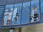 25-04-03-achern-glashuette-graffiti-007.jpg