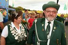 Schützenfest Sonntag 154.jpg