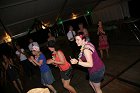 Scheibenfest 340.JPG