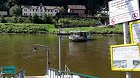 DSC08974.JPG