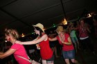 Scheibenfest 343.JPG