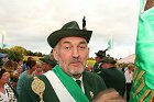 Schützenfest Sonntag 155.jpg