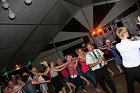 Scheibenfest 345.JPG